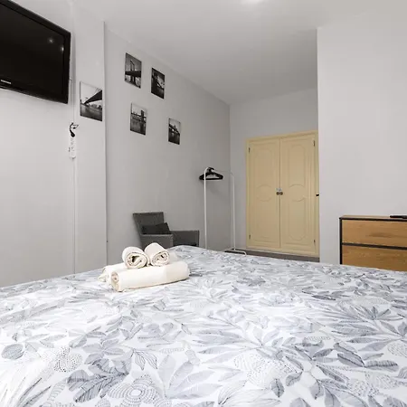 Διαμέρισμα Home2book Sunny Terrace & Pool, Caleta De Fuste
