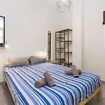 Home2book Sunny Terrace & Pool, * Caleta De Fuste