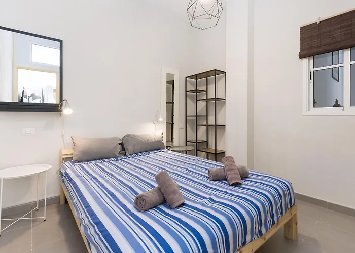 Home2book Sunny Terrace & Pool, * קלטה דה פוסטה