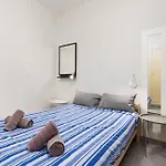 Home2book Sunny Terrace & Pool, * Caleta De Fuste
