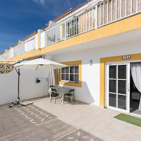 Home2book Sunny Terrace & Pool, *