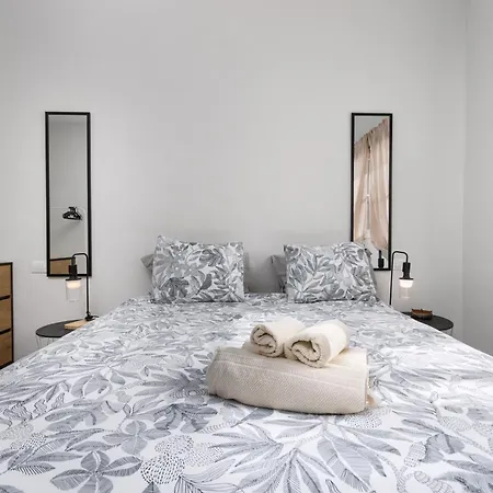 Apartamento Home2book Sunny Terrace & Pool, *