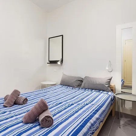 Home2book Sunny Terrace & Pool, * Caleta De Fuste