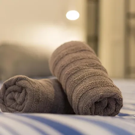 Home2book Sunny Terrace & Pool, *