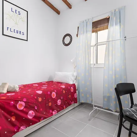 Home2book Sunny Terrace & Pool,