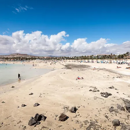 Apartament Home2book Sunny Terrace & Pool, *