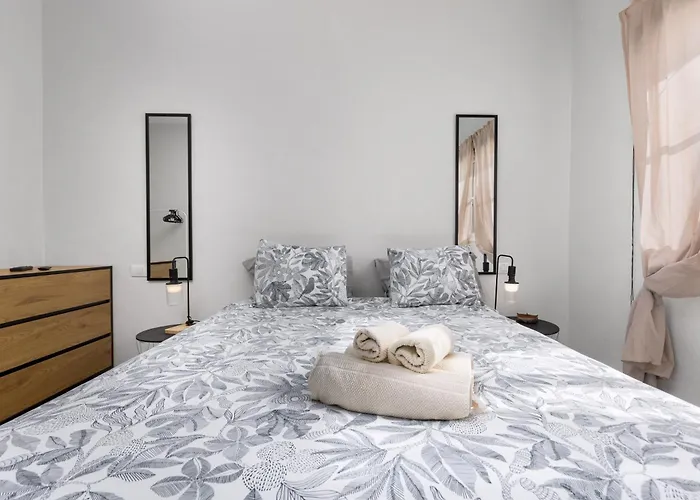 Apartamento Home2book Sunny Terrace & Pool, *