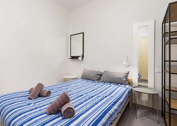 Home2book Sunny Terrace & Pool, * Caleta De Fuste