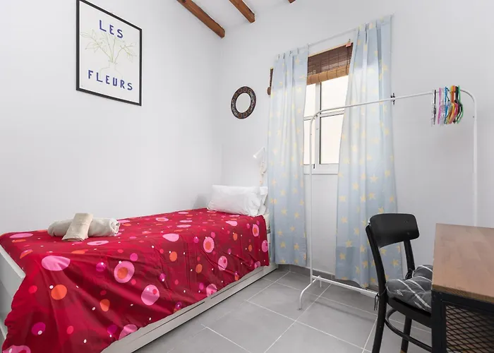 Home2book Sunny Terrace & Pool,